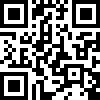 https://imna.ir/x6Pzt