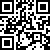 https://imna.ir/x7qBb
