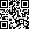 https://imna.ir/x9c7n