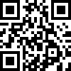 https://imna.ir/x9QSF