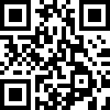 https://imna.ir/x9qGT