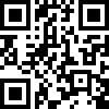 https://imna.ir/x7my5