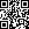 https://imna.ir/x7kV7