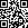 https://imna.ir/x87hS