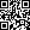 https://imna.ir/xbFgx