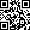https://imna.ir/x9HhX