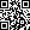 https://imna.ir/x7pp6