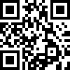 https://imna.ir/xbhLW
