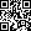 https://imna.ir/xb4bG