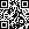 https://imna.ir/x9syy