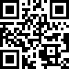 https://imna.ir/x7wrT