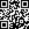 https://imna.ir/x9RPz