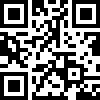 https://imna.ir/x8VLF