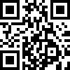 https://imna.ir/x6z9x