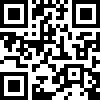 https://imna.ir/x8yFL