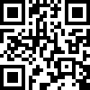 https://imna.ir/x6qr5