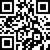 https://imna.ir/xbyVR
