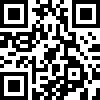 https://imna.ir/x9Zkz