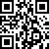 https://imna.ir/xbpwg