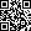 https://imna.ir/xbp8X