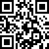 https://imna.ir/x9V2K
