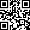 https://imna.ir/x7yG7