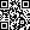https://imna.ir/x7nzF