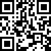 https://imna.ir/xbd9s