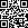 https://imna.ir/x99gg