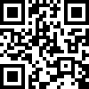 https://imna.ir/x8rTq