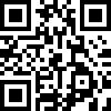 https://imna.ir/x6nVd