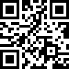 https://imna.ir/x9N7S