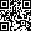 https://imna.ir/x7dgr