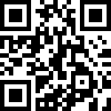 https://imna.ir/x62cB