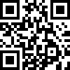 https://imna.ir/x64Kp