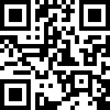https://imna.ir/x9TBf