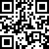 https://imna.ir/x6nFm