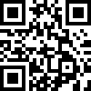 https://imna.ir/x7mVt