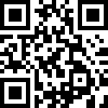https://imna.ir/x7VCY