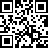 https://imna.ir/x73pG