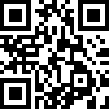 https://imna.ir/x95Fz