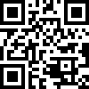 https://imna.ir/xbrDw
