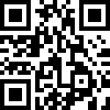 https://imna.ir/xbtft