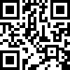 https://imna.ir/xbBhv