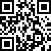 https://imna.ir/x7xM4
