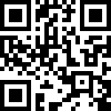 https://imna.ir/x7y9P