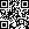 https://imna.ir/x9PPg