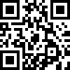 https://imna.ir/x7nhV