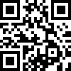 https://imna.ir/x7LTs
