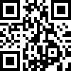 https://imna.ir/xbvk9